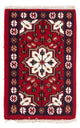 Dywan orientalny 90x60cm
