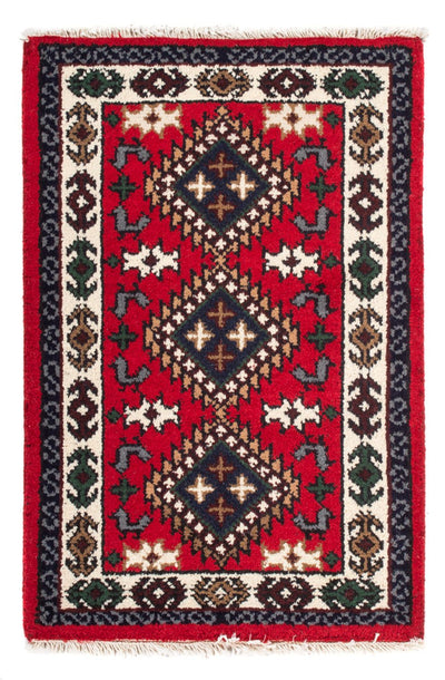 Dywan orientalny 60x90cm