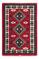 Dywan orientalny 90x60cm