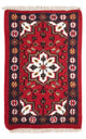 Dywan orientalny 90x60cm