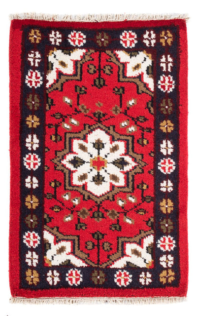 Dywan orientalny 60x90cm