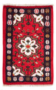 Dywan orientalny 90x60cm