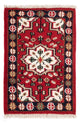 Dywan orientalny 90x60cm
