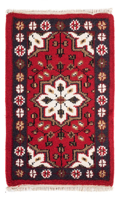 Dywan orientalny 60x90cm
