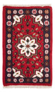 Dywan orientalny 90x60cm