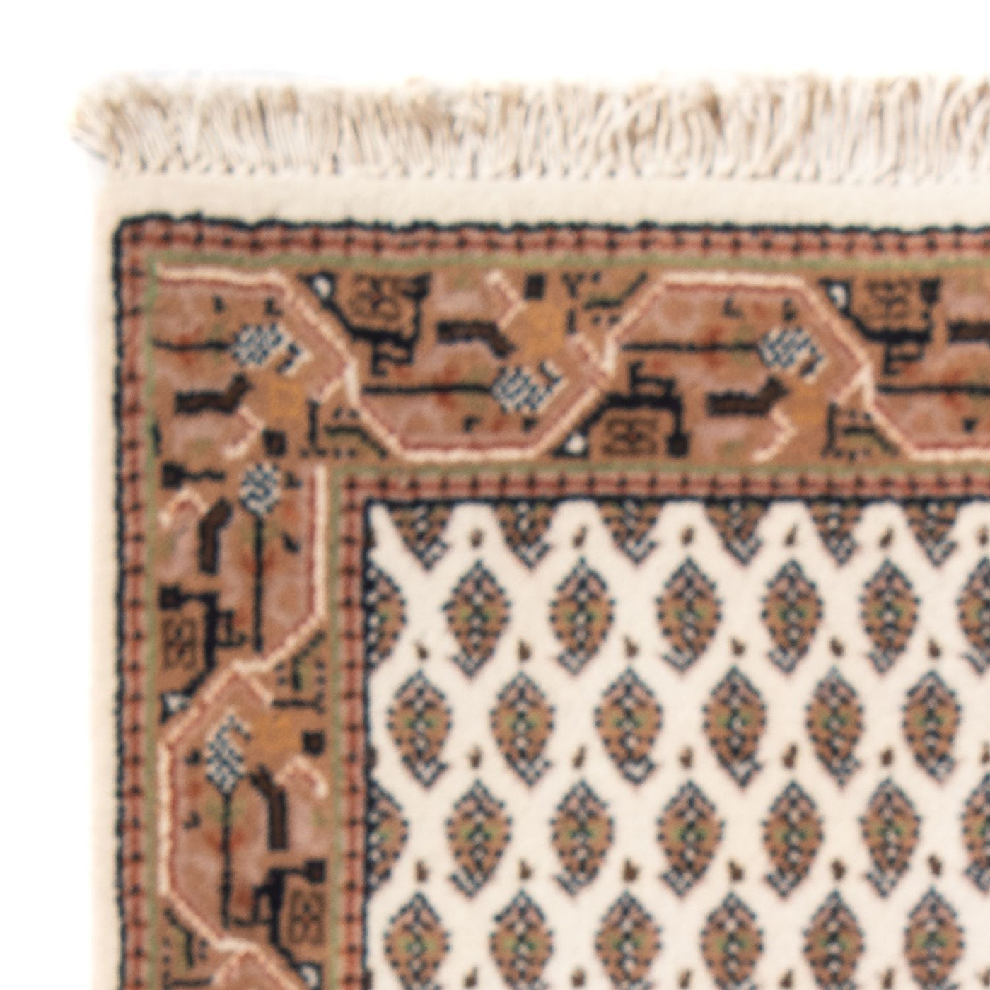 Indo Mir Dywan 60x40cm - Dywan orientalny
