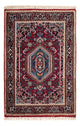 Indo Bidjar Dywan 90x60cm - Dywan orientalny