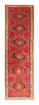 Dywany Meschkin
