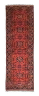 Khal Mohammadi Dywan 288x78cm - Dywan orientalny