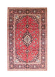 Kashan Dywan 310x190cm - Dywan perski