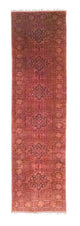Khal Mohammadi Dywan 390x82cm - Dywan orientalny