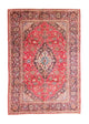Kashan Dywan 304x210cm - Dywan perski