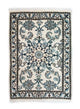 Nain - 12 la Dywan 82x54cm - Dywan perski