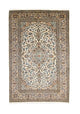 Kashan Dywan 306x195cm - Dywan perski