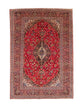 Kashan Dywan 358x239cm - Dywan perski