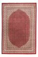 Indo Bidjar Dywan 352x237cm - Dywan orientalny