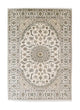 Nain - 9 la Dywan 305x208cm - Dywan perski