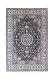 Nain - 9 la Dywan 300x200cm - Dywan perski