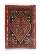 Bidjar Dywan 60x40cm - Dywan perski