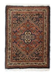 Bidjar Dywan 60x40cm - Dywan perski