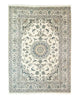 Nain - 12 la Dywan 280x198cm - Dywan perski