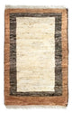 Gabbeh perski Dywan 60x40cm - Perserteppich Wollteppich