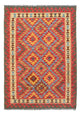Kilim Maimana Dywan 152x112cm - Dywan wełniany