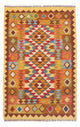 Kilim Maimene Dywan 162x101cm - Dywan wełniany
