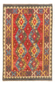 Kilim Maimana Dywan 152x100cm - Dywan wełniany