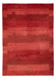 Gabbeh perski Dywan 354x254cm - Perserteppich Wollteppich