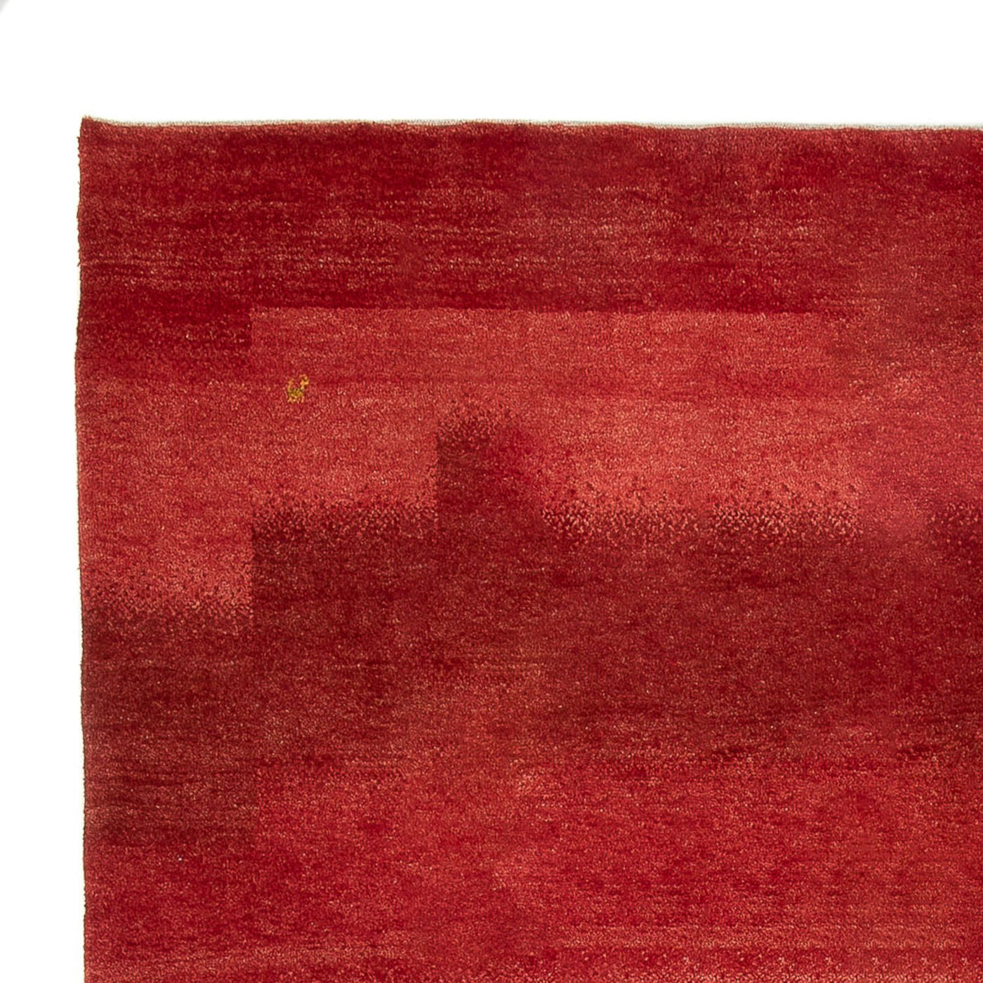 Gabbeh perski Dywan 354x254cm - Perserteppich Wollteppich