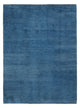 Gabbeh perski Dywan 235x169cm - Perserteppich Wollteppich