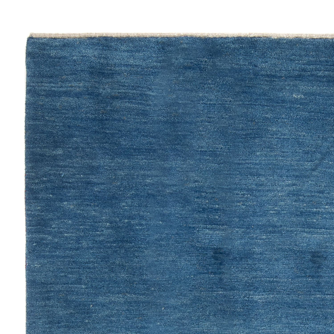 Gabbeh perski Dywan 235x169cm - Perserteppich Wollteppich