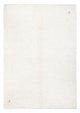 Gabbeh perski Dywan 236x166cm - Perserteppich Wollteppich
