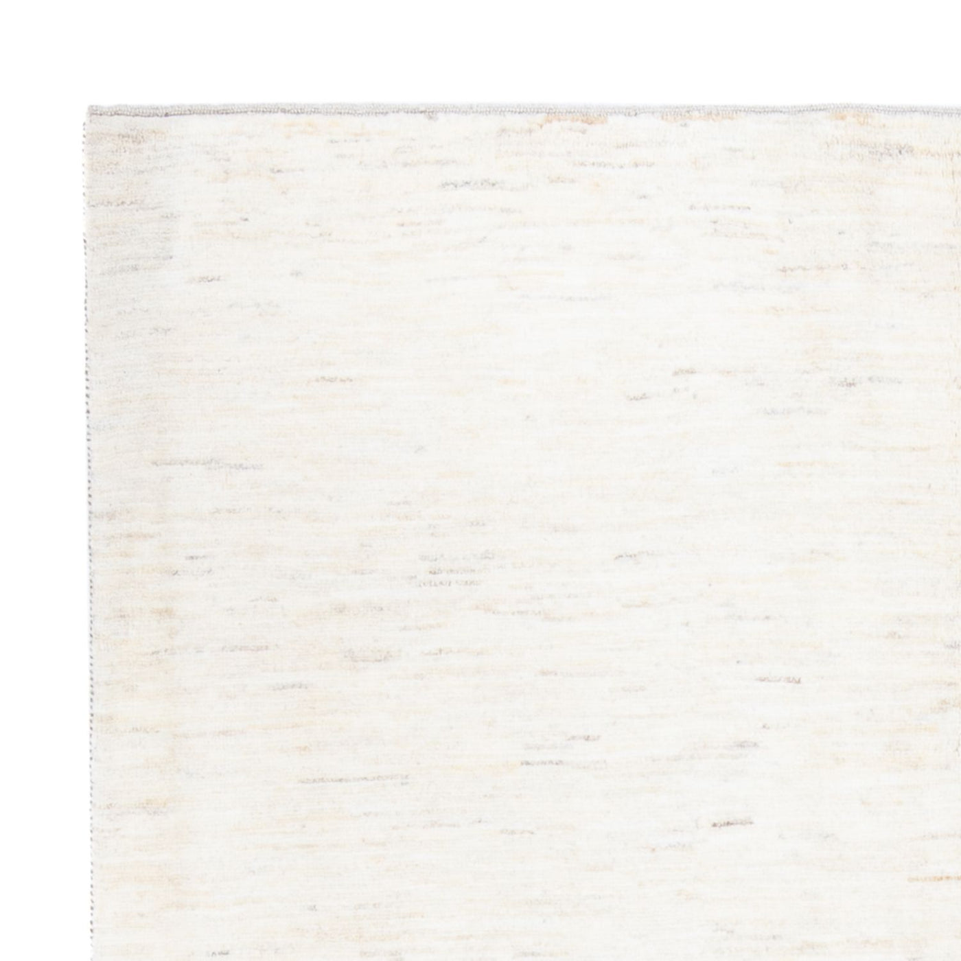 Gabbeh perski Dywan 236x166cm - Perserteppich Wollteppich