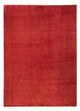 Gabbeh perski Dywan 235x175cm - Perserteppich Wollteppich