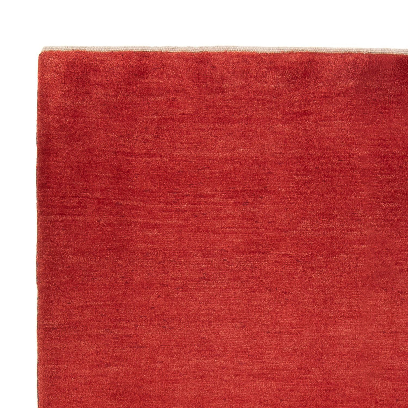 Gabbeh perski Dywan 235x175cm - Perserteppich Wollteppich