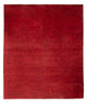 Gabbeh perski Dywan 305x256cm - Perserteppich Wollteppich
