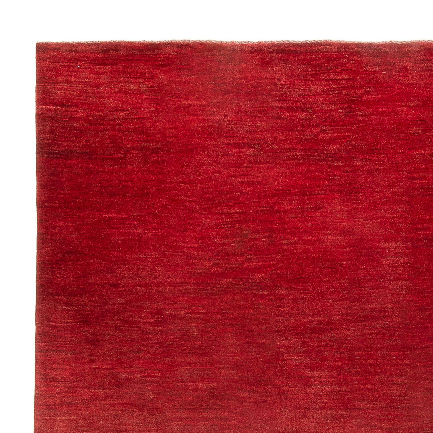 Gabbeh perski Dywan 305x256cm - Perserteppich Wollteppich
