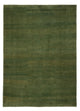Gabbeh perski Dywan 230x170cm - Perserteppich Wollteppich