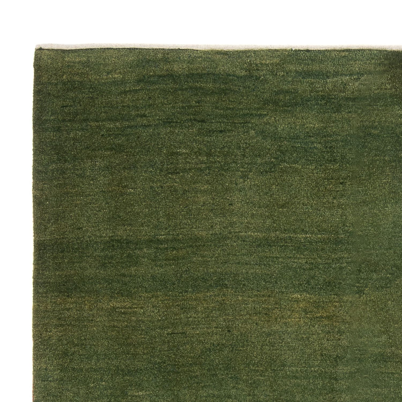 Gabbeh perski Dywan 230x170cm - Perserteppich Wollteppich
