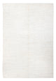 Gabbeh perski Dywan 243x174cm - Perserteppich Wollteppich