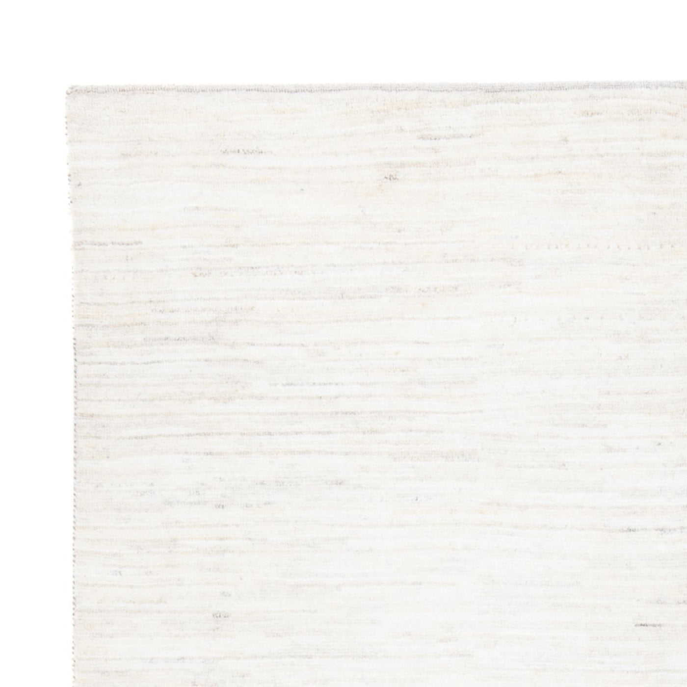Gabbeh perski Dywan 243x174cm - Perserteppich Wollteppich