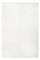 Gabbeh perski Dywan 248x168cm - Perserteppich Wollteppich