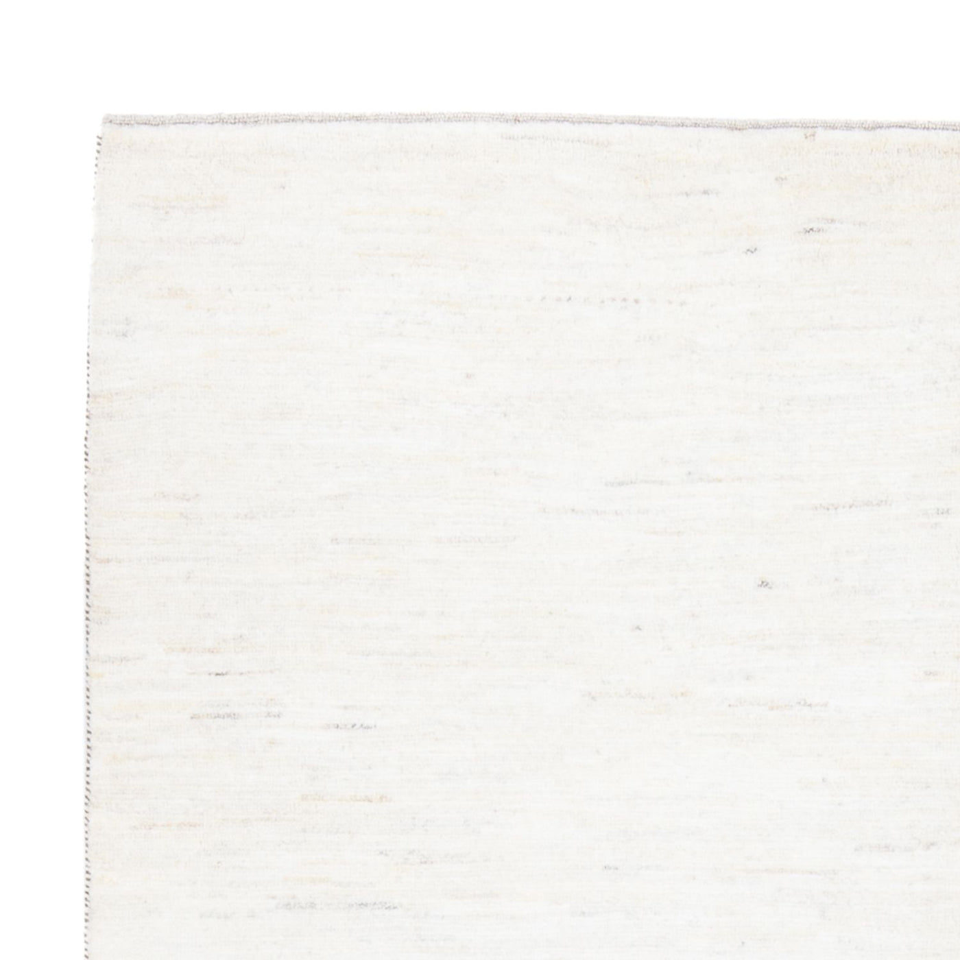 Gabbeh perski Dywan 248x168cm - Perserteppich Wollteppich