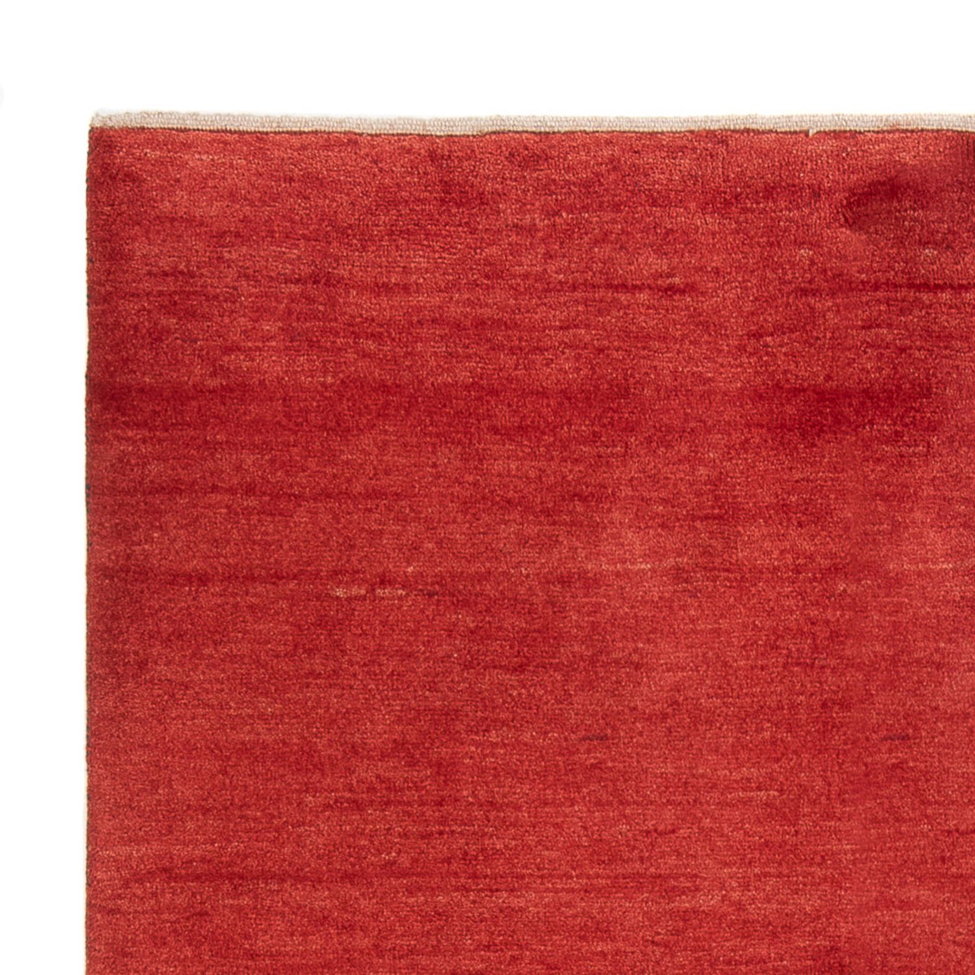 Gabbeh perski Dywan 228x161cm - Perserteppich Wollteppich