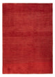 Gabbeh perski Dywan 236x172cm - Perserteppich Wollteppich