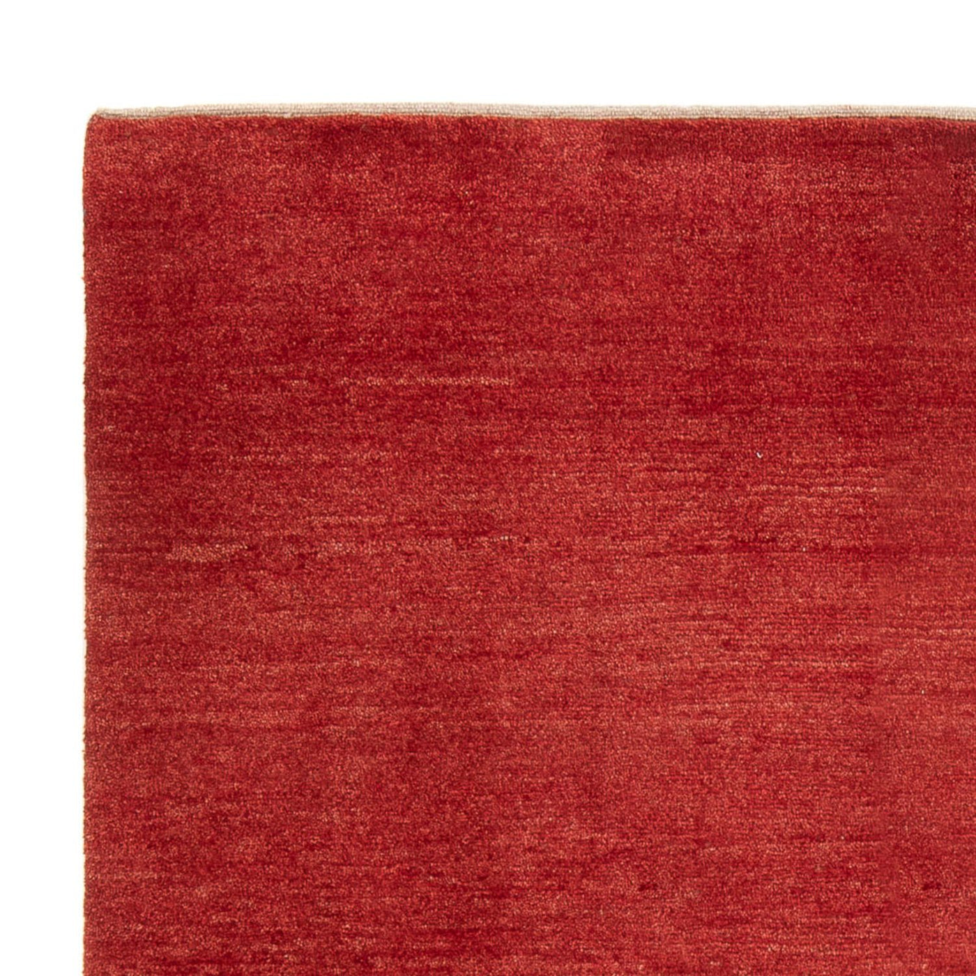 Gabbeh perski Dywan 236x172cm - Perserteppich Wollteppich