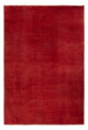 Gabbeh perski Dywan 299x195cm - Perserteppich Wollteppich