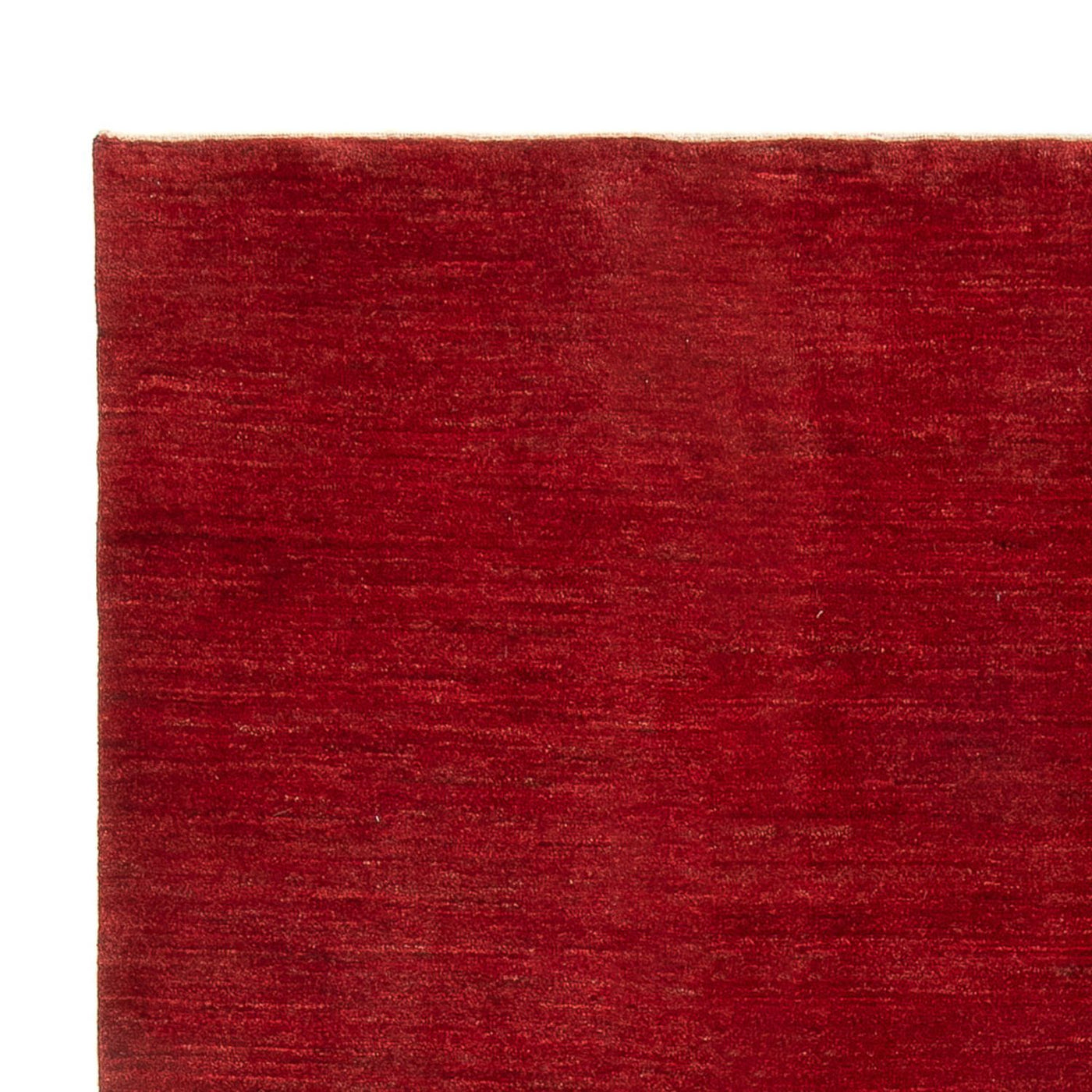 Gabbeh perski Dywan 299x195cm - Perserteppich Wollteppich